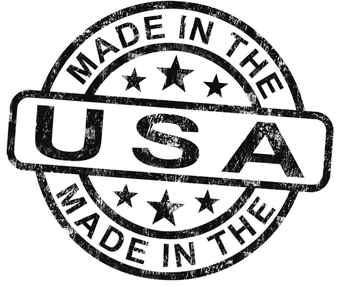 MUDSALT™ styling + balancing clay